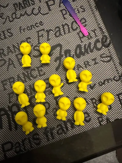 https://makerworld.bblmw.com/makerworld/comment/20260303/3861035846/9bb59aac17ad7a3d.jpg