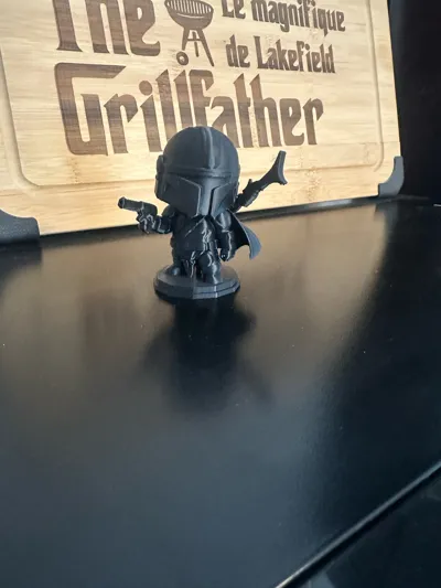 https://makerworld.bblmw.com/makerworld/comment/20260303/3861035846/c915d7f8d3bae41d.jpg