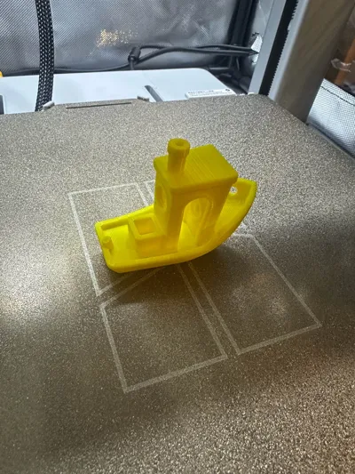 https://makerworld.bblmw.com/makerworld/comment/20260303/3861035846/d5b659de4843946b.jpg
