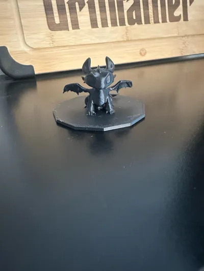 https://makerworld.bblmw.com/makerworld/comment/20260303/3861035846/ece9846e638ef572.jpg