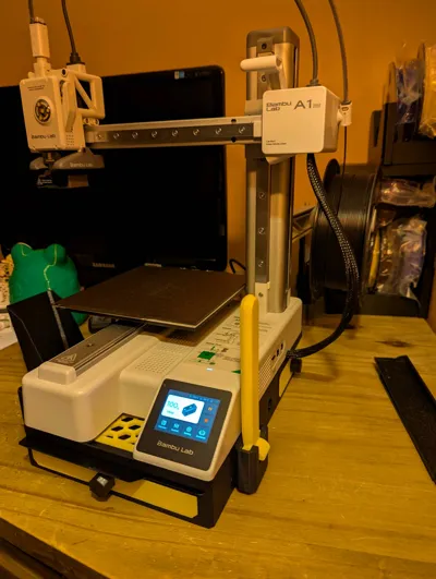 https://makerworld.bblmw.com/makerworld/comment/20260303/3861192055/5248716f7d4b43e1.jpg