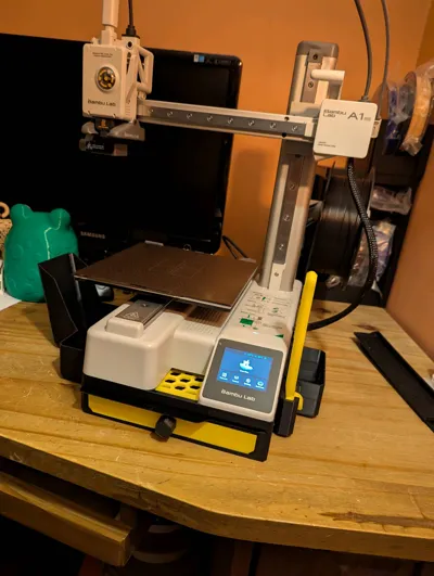 https://makerworld.bblmw.com/makerworld/comment/20260303/3861192055/af2b81077f75e36c.jpg