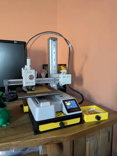 https://makerworld.bblmw.com/makerworld/comment/20260303/3861192055/c284af34dec086cb.jpg