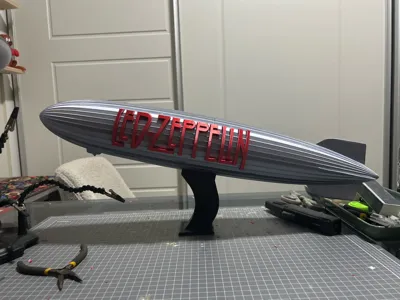 https://makerworld.bblmw.com/makerworld/comment/20260303/3861552229/184b295d372da4a6.jpg