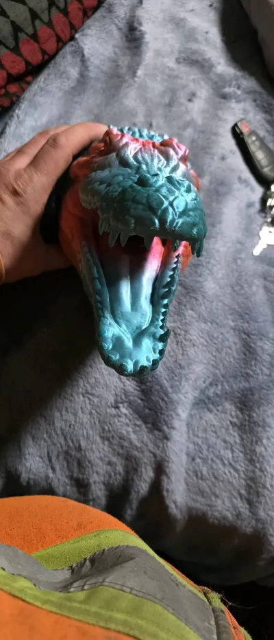 https://makerworld.bblmw.com/makerworld/comment/20260303/3863388810/357dff632ab174d1.jpg