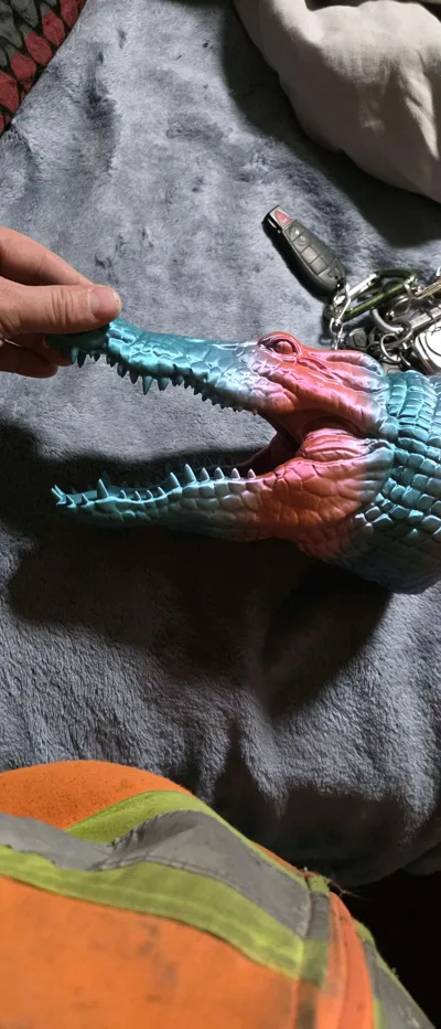 https://makerworld.bblmw.com/makerworld/comment/20260303/3863388810/4cc0acefee71bb32.jpg