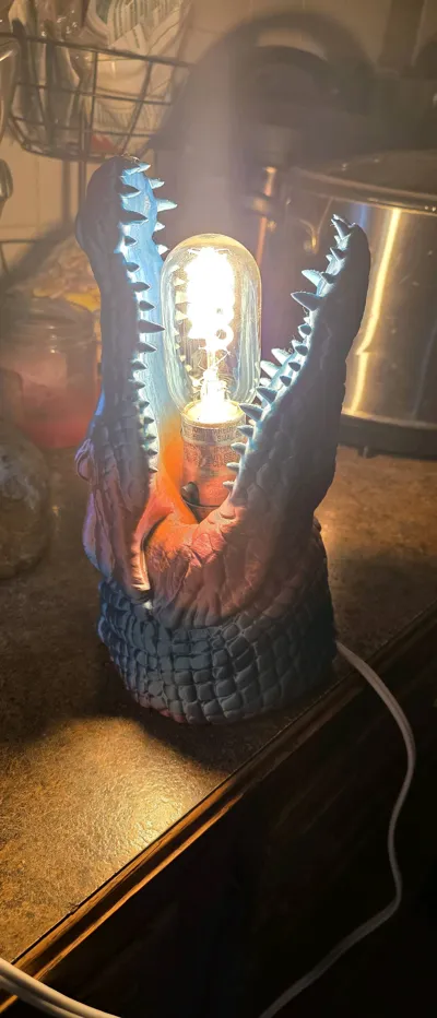 https://makerworld.bblmw.com/makerworld/comment/20260303/3863388810/e8939520c88330ad.jpg