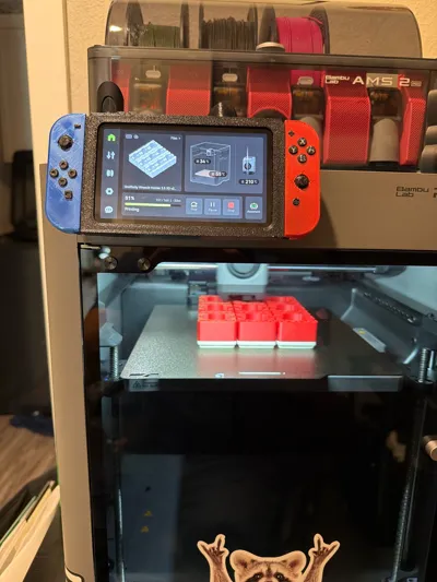https://makerworld.bblmw.com/makerworld/comment/20260303/3864048878/16c357d8f9c919cb.jpg
