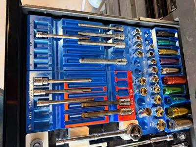 https://makerworld.bblmw.com/makerworld/comment/20260303/3864048878/9adfe6b1d16fd642.jpg