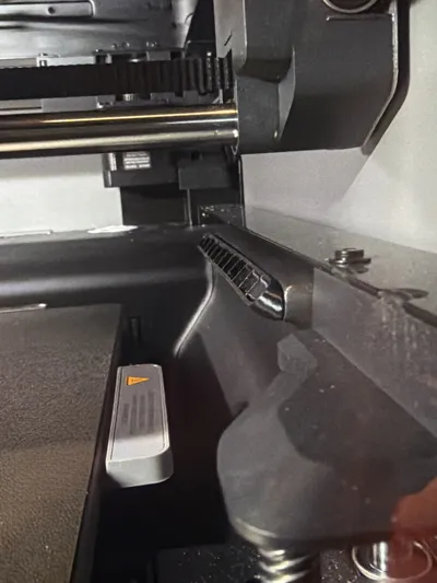 https://makerworld.bblmw.com/makerworld/comment/20260303/3864048878/c11a009678a60306.jpg