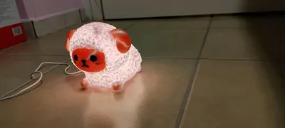 https://makerworld.bblmw.com/makerworld/comment/20260303/3868154026/0580a955fb76421f.jpg