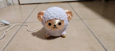https://makerworld.bblmw.com/makerworld/comment/20260303/3868154026/3b32156dace43b01.jpg