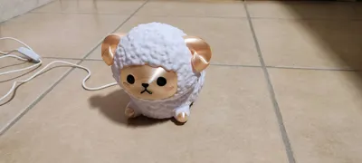 https://makerworld.bblmw.com/makerworld/comment/20260303/3868154026/9b17143c785c3711.jpg