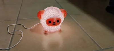 https://makerworld.bblmw.com/makerworld/comment/20260303/3868154026/a941493c55265a87.jpg