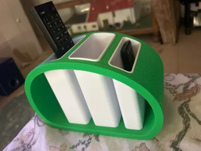 https://makerworld.bblmw.com/makerworld/comment/20260303/3874407060/61f381f9a45011d7.jpg