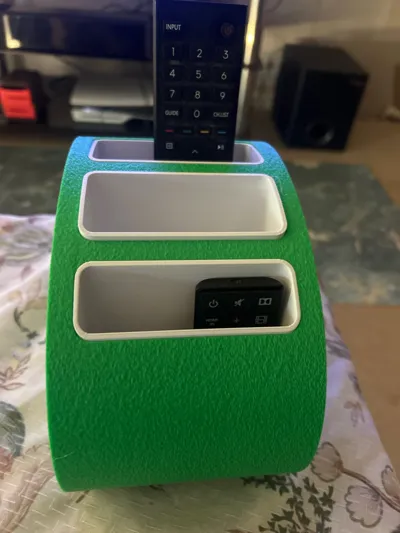 https://makerworld.bblmw.com/makerworld/comment/20260303/3874407060/729da14b52995506.jpg
