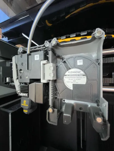 https://makerworld.bblmw.com/makerworld/comment/20260303/38982937/ac4fa805f4652e3b.jpg