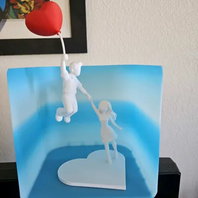 https://makerworld.bblmw.com/makerworld/comment/20260303/3900297049/ba43cf38c0d8ff62.jpg