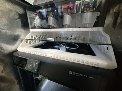 https://makerworld.bblmw.com/makerworld/comment/20260303/3901893673/fd310191aa5f077e.jpg