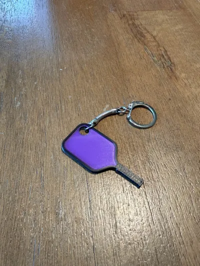 https://makerworld.bblmw.com/makerworld/comment/20260303/3927922572/eca7dc8da15263e4.jpg