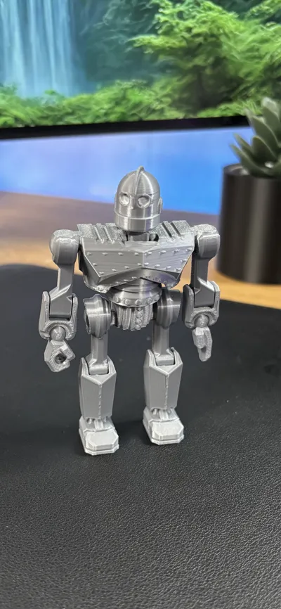 https://makerworld.bblmw.com/makerworld/comment/20260303/3948614281/cbbd336e268f77c4.jpg