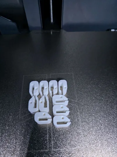 https://makerworld.bblmw.com/makerworld/comment/20260303/3949676121/bed5a9581d3470f7.jpg