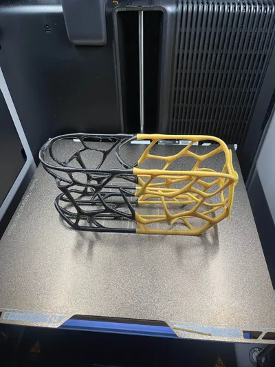 https://makerworld.bblmw.com/makerworld/comment/20260303/3951929514/ec3ce90219a25972.jpg