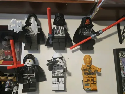 https://makerworld.bblmw.com/makerworld/comment/20260303/3952256963/c489e64afbb41a43.jpg