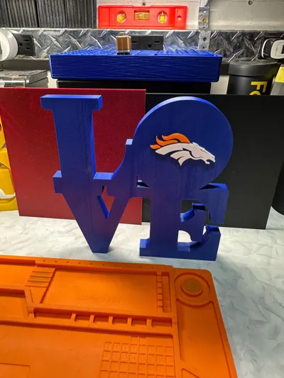 https://makerworld.bblmw.com/makerworld/comment/20260303/3979955578/5801ed9939327b4e.jpg