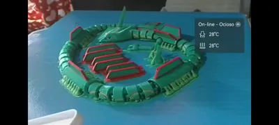 https://makerworld.bblmw.com/makerworld/comment/20260303/3986776959/833d80bfb687b9ce.png