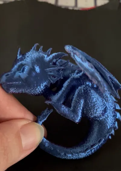https://makerworld.bblmw.com/makerworld/comment/20260303/3987765370/25337a0b50e57235.jpg