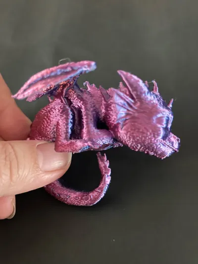 https://makerworld.bblmw.com/makerworld/comment/20260303/3987765370/ae4bb20b90ba866d.jpg