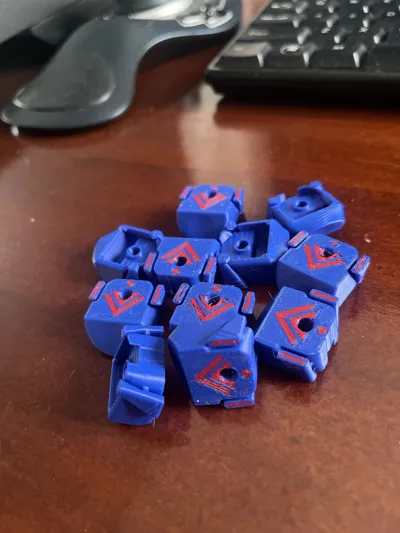 https://makerworld.bblmw.com/makerworld/comment/20260303/4000961112/0a1ad88e7e97c3cb.jpg