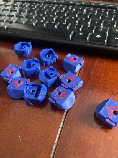 https://makerworld.bblmw.com/makerworld/comment/20260303/4000961112/6c2b74091b21fc3d.jpg