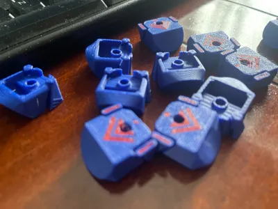 https://makerworld.bblmw.com/makerworld/comment/20260303/4000961112/f68e5dd114cad50d.jpg