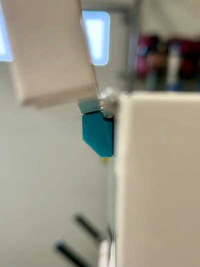 https://makerworld.bblmw.com/makerworld/comment/20260303/4025767039/16db9bbf7cb0474d.jpg