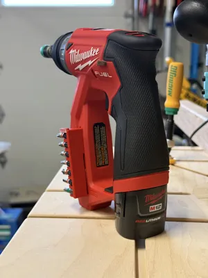 https://makerworld.bblmw.com/makerworld/comment/20260303/4025767039/4034eb7d5bcfe843.jpg
