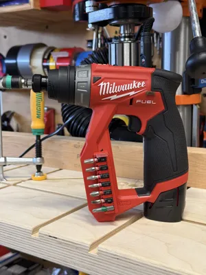 https://makerworld.bblmw.com/makerworld/comment/20260303/4025767039/873cee47204e6e3b.jpg