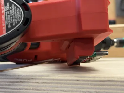 https://makerworld.bblmw.com/makerworld/comment/20260303/4025767039/8e049adef12cacc6.jpg