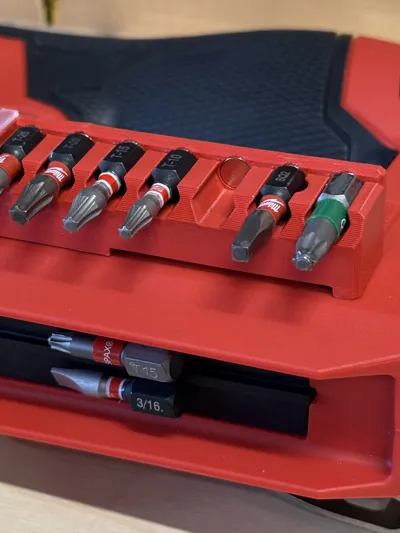 https://makerworld.bblmw.com/makerworld/comment/20260303/4025767039/aee716ac69a82541.jpg