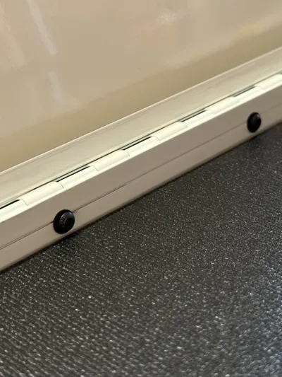 https://makerworld.bblmw.com/makerworld/comment/20260303/4025767039/ddc9629826aa1d6e.jpg