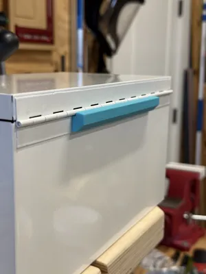 https://makerworld.bblmw.com/makerworld/comment/20260303/4025767039/f2d02913ab13562e.jpg