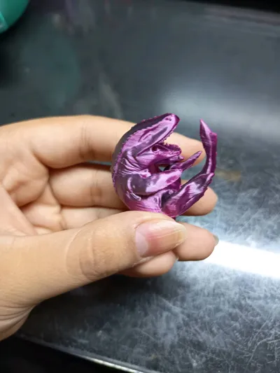 https://makerworld.bblmw.com/makerworld/comment/20260303/4038952728/0b4be2ef96ec2d30.jpg