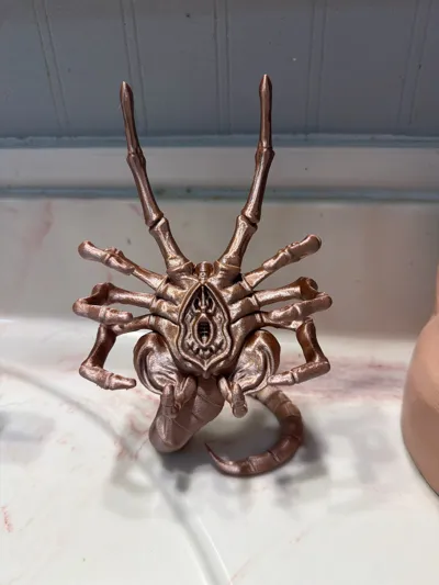 https://makerworld.bblmw.com/makerworld/comment/20260303/4062628366/4eaed9f14fc4d4a6.jpg