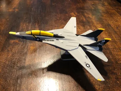 https://makerworld.bblmw.com/makerworld/comment/20260303/4073650090/00232343600a9525.jpg