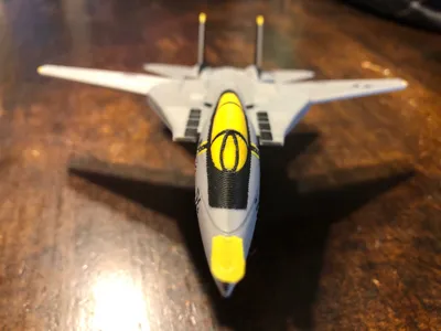 https://makerworld.bblmw.com/makerworld/comment/20260303/4073650090/8236b108b811fa55.jpg
