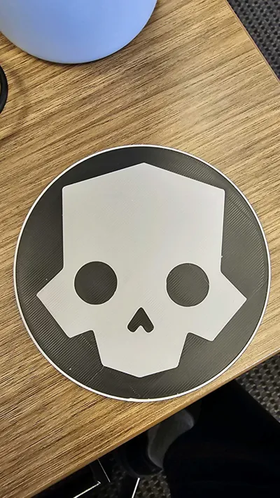 https://makerworld.bblmw.com/makerworld/comment/20260303/4075769130/e3df610234b4b1ee.jpg