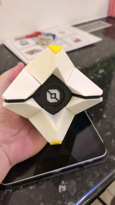https://makerworld.bblmw.com/makerworld/comment/20260303/4076082651/cec17488e11f77ac.jpg