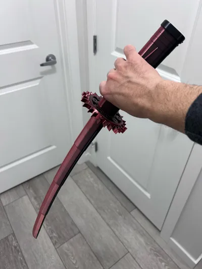 https://makerworld.bblmw.com/makerworld/comment/20260303/407954390/755c4ad897f434a9.jpg