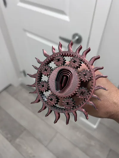 https://makerworld.bblmw.com/makerworld/comment/20260303/407954390/af5d54f91901f4da.jpg